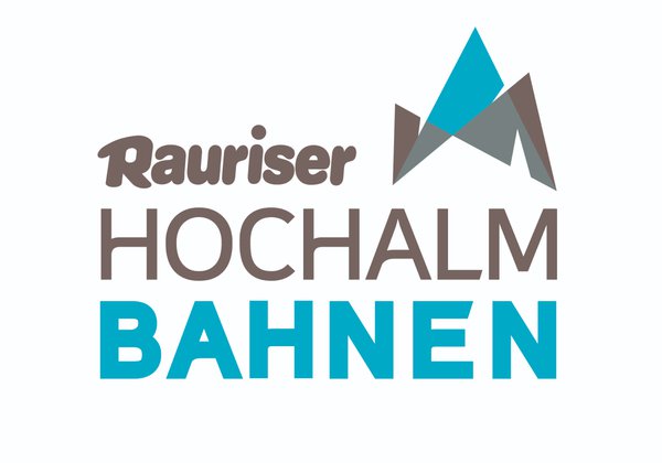 Rauriser Hochalmbahnen AG