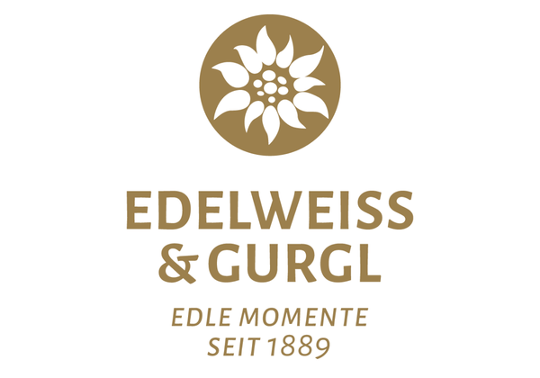 Hotel Edelweiss & Gurgl