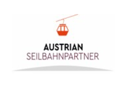 Austrian Seilbahnpartner