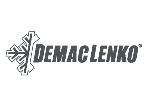 Demclenko