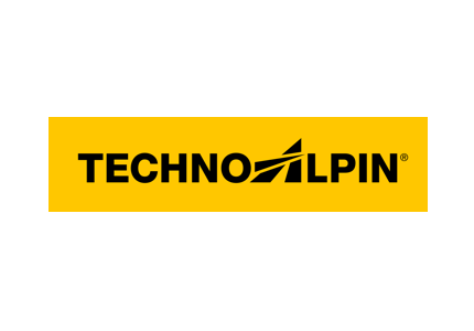 TechnoAlpin Austria