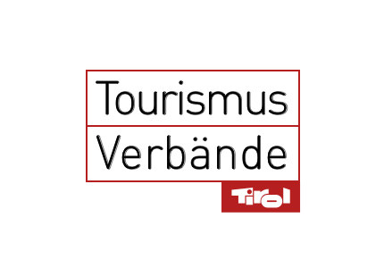 Verband der Tiroler Tourismusverbände