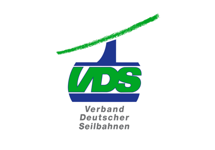 Verband Deutscher Seilbahnen und Schlepplifte