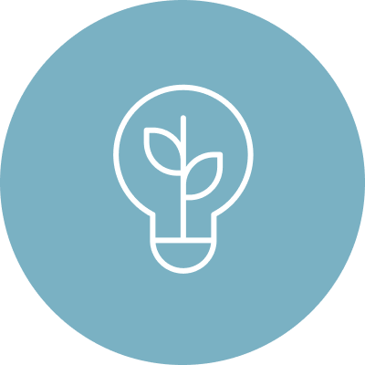kein Think Tank