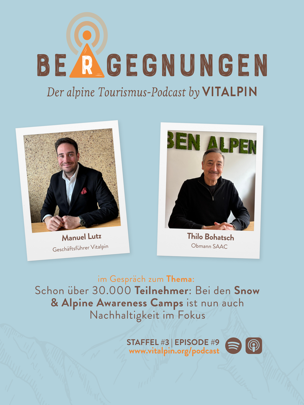Podcast_Staffel 3_Folge 9_Website.png