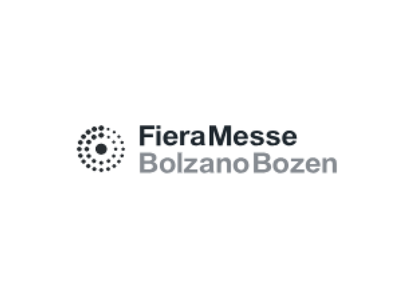 Fiera Bolzano