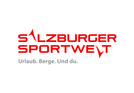 Ski amadé Salzburger Sportwelt