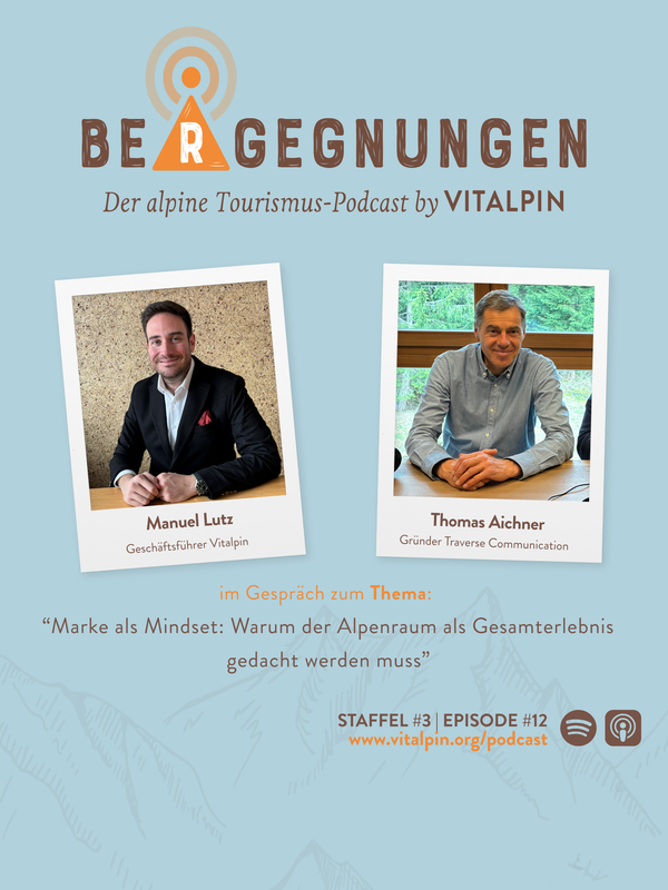 Podcast_Website Staffel 3_Folge 12_.png
