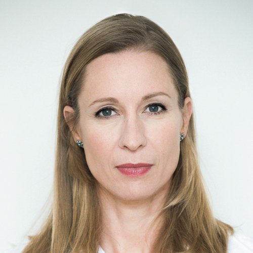 Mag. Karin Huber-Heim