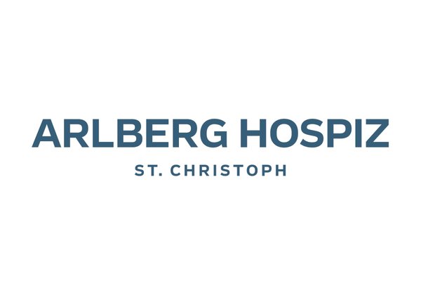 Arlberg Hospiz Hotel St. Christoph Werner GmbH