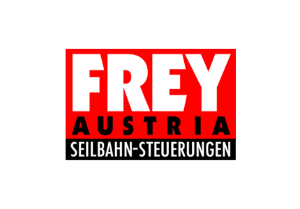 Frey Austria