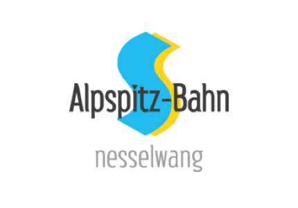 Alpspitzbahn Nesselwang