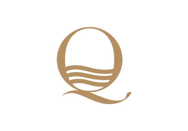 Quellenhof GmbH