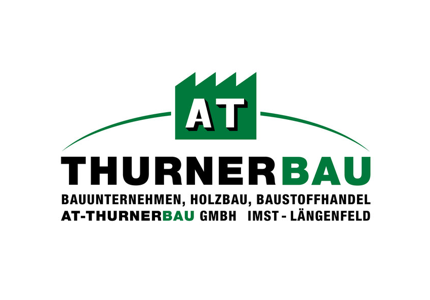 AT-Thurnerbau