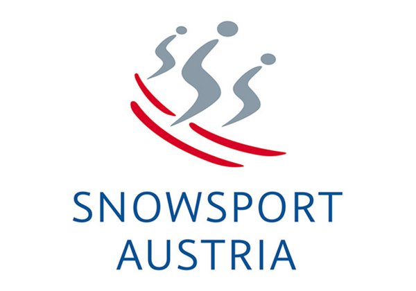 Österreichischer Skilehrerverband