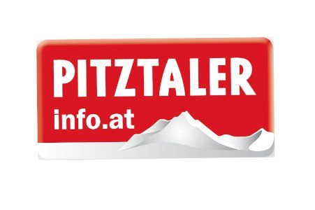 Pitztaler Info Zentrale GmbH