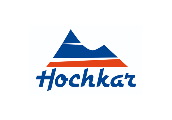 Hochkar & Ötscher Tourismus GmbH