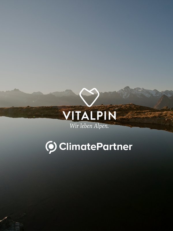vitalpin-climatepartner.jpg