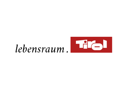 Lebensraum Tirol Holding