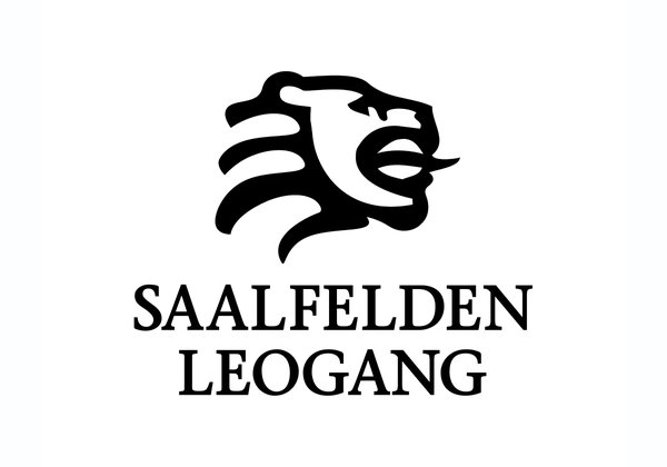 Saalfelden Leogang Touristik GmbH