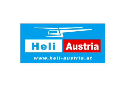 Heli Austria