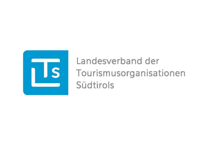 LTS Landesverband der Tourismusorganisationen Südtirols