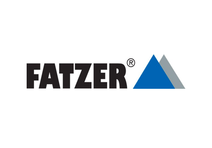 Fatzer Drahtseilfabrik