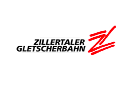 Zillertaler Gletscherbahn