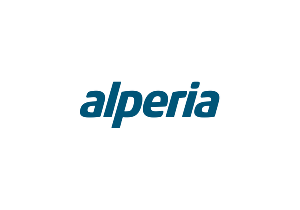 Alperia AG