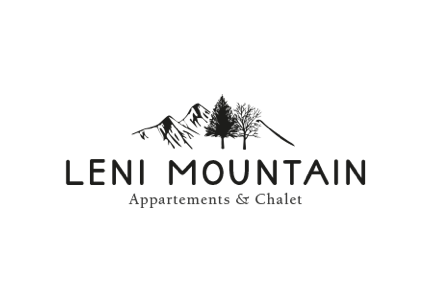 Leni Mountain