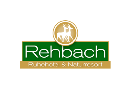 Hotel Rehbach