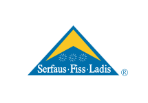 Seilbahnen Serfaus Fiss Ladis