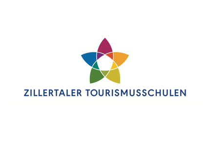Zillertaler Tourismusschulen