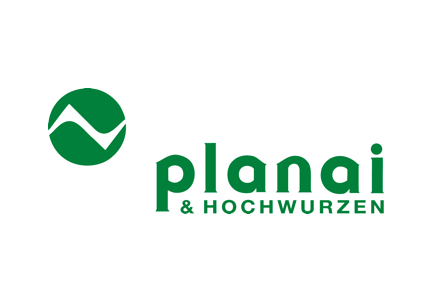 Planai-Hochwurzen-Bahnen