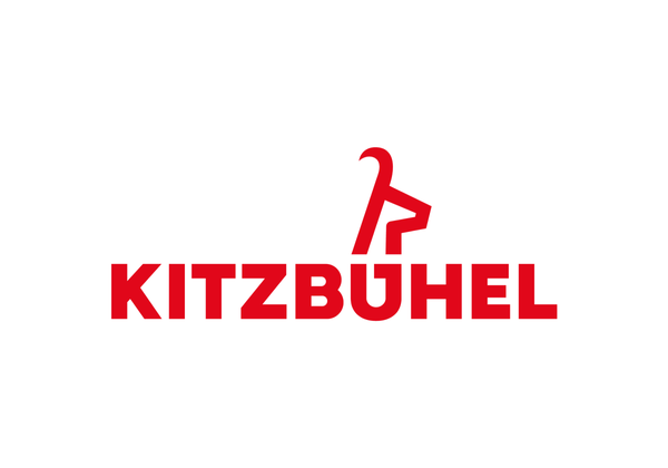 Kitzbühel Tourismus