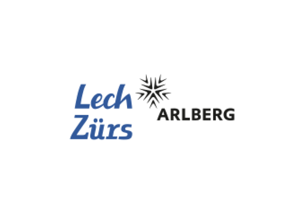 Lech Zürs Tourismus GmbH