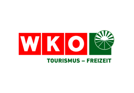 Wirtschaftskammer Tirol - Fachgruppe der Freizeit- und Sportbetriebe