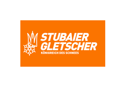 Wintersport Tirol / Stubaier Gletscher