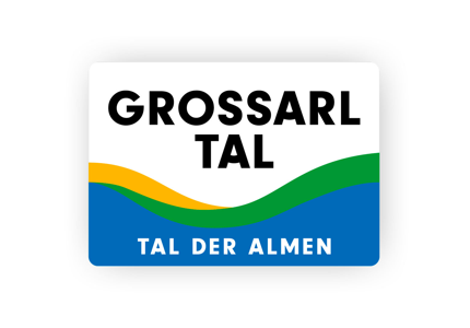 Ski amadé Grossarltal