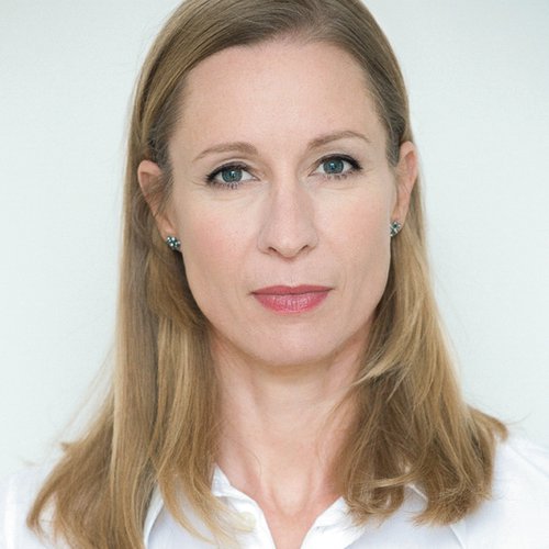 Mag. Karin Huber-Heim