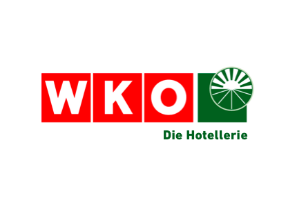 Wirtschaftskammer Tirol - Fachgruppe Hotellerie