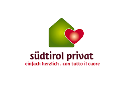 Privatvermieterverband Südtirol