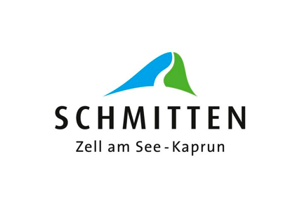Schmittenhöhebahn