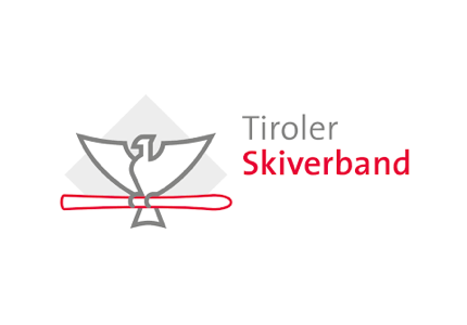 Tiroler Skiverband