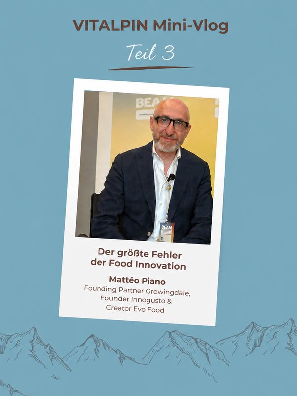 Blog_Teil 3.png