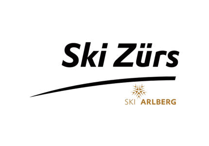 Ski-Zürs