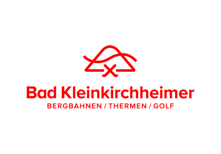 Bad Kleinkirchheimer Bergbahnen
