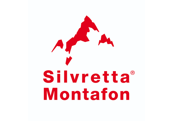 Silvretta Montafon Bergbahnen GmbH