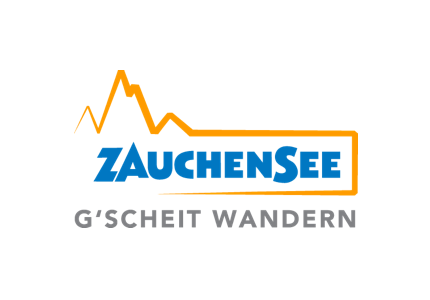 Zauchensee-Liftgesellschaft