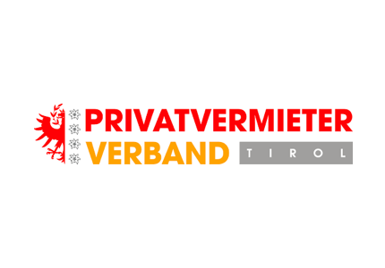 Privatvermieterverband Tirol